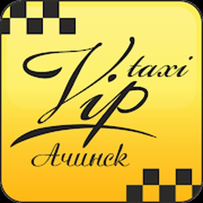 Download Ачинск VIP : заказ такси (Free Ad MOD) for Android