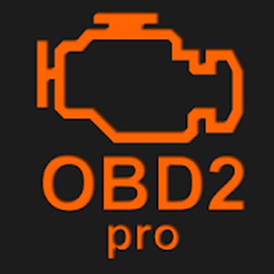 Download OBD2pro. Диагностика OBD ELM. Коды неисправностей. (Premium MOD) for Android