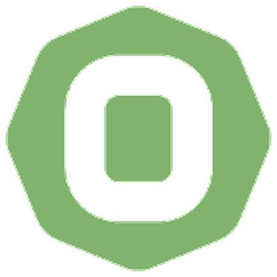 Download Octobus (Premium MOD) for Android
