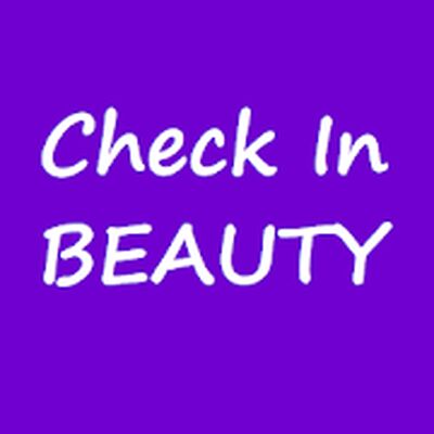 Download Check In Beauty (Pro Version MOD) for Android