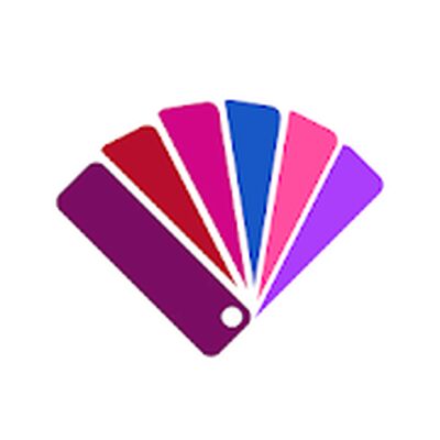 Download Show My Colors: Color Palettes (Premium MOD) for Android