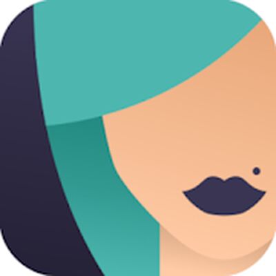 Download BeautyLook (Free Ad MOD) for Android