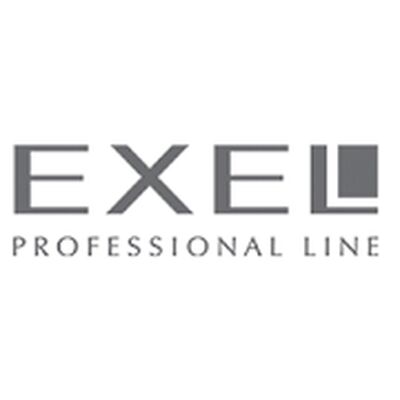 Download Exel app (Premium MOD) for Android