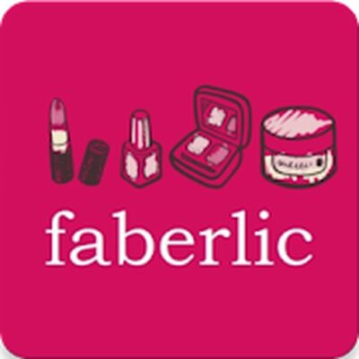 Download Faberlic mobile (Premium MOD) for Android