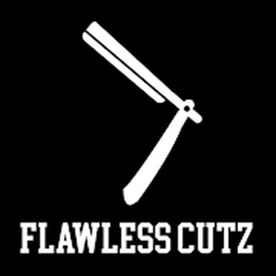 Download Flawless Cutz Barbershop (Free Ad MOD) for Android