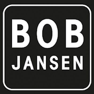 Download Bob Jansen Hair & Make-Up (Premium MOD) for Android