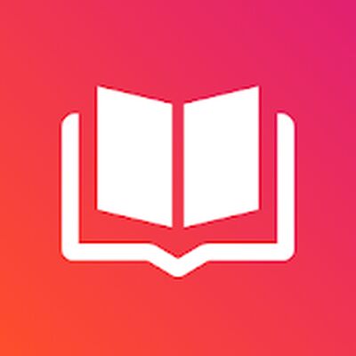 Download eBoox: ePub PDF e-book Reader (Unlocked MOD) for Android