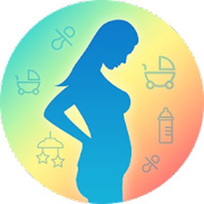 Download Pregnancy Calendar (Pro Version MOD) for Android