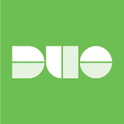 Download Duo Mobile (Premium MOD) for Android