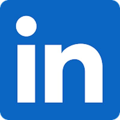 Download LinkedIn: Jobs & Business News (Premium MOD) for Android
