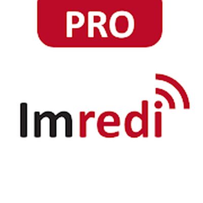 Download Imredi Audit Pro (Premium MOD) for Android