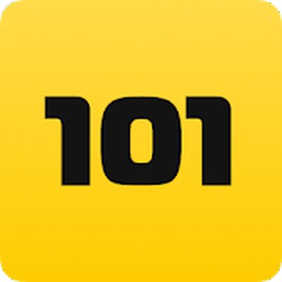 Download 101 GROUP (Unlocked MOD) for Android