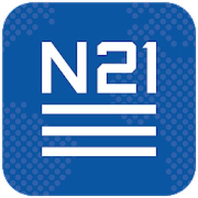 Download N21Mobile (Premium MOD) for Android