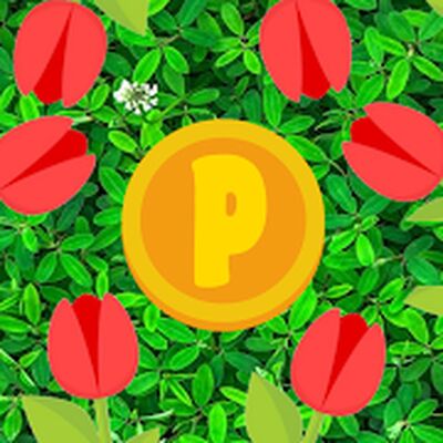 Download Ферма цветов: зарабатывать деньги (Premium MOD) for Android
