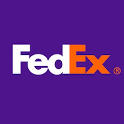 Download FedEx Mobile (Free Ad MOD) for Android