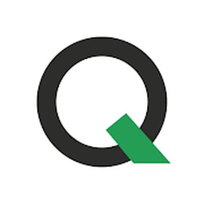 Download QUGO (Premium MOD) for Android