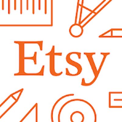 Download Sell on Etsy (Pro Version MOD) for Android