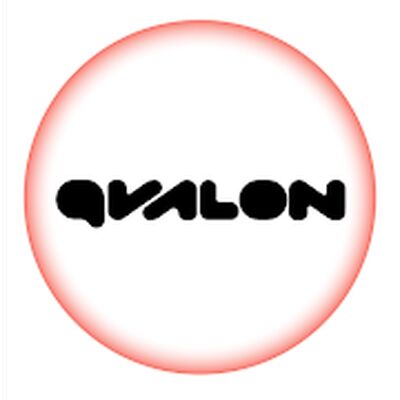 Download QVALON for Retail Business (Premium MOD) for Android