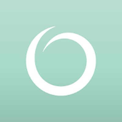 Download Oriflame Getting Started (Pro Version MOD) for Android