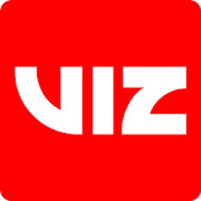 Download VIZ Manga – Direct from Japan (Premium MOD) for Android
