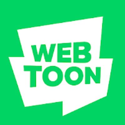 Download WEBTOON (Free Ad MOD) for Android
