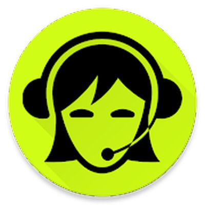 Download Translator Women's Voice (Free Ad MOD) for Android