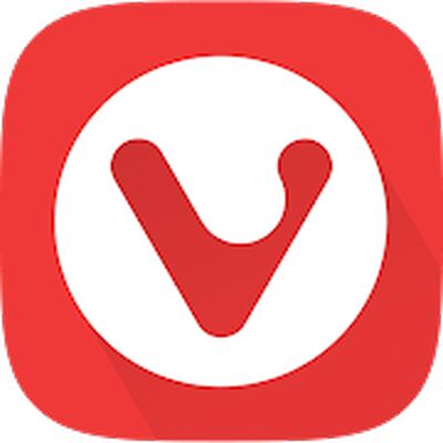 Download Vivaldi: Private Browser (Free Ad MOD) for Android