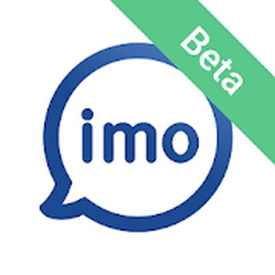 Download imo beta (Premium MOD) for Android