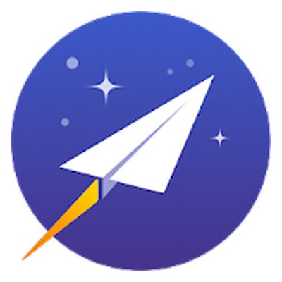 Download Newton Mail (Free Ad MOD) for Android