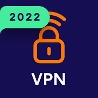 Download VPN SecureLine by Avast (Free Ad MOD) for Android
