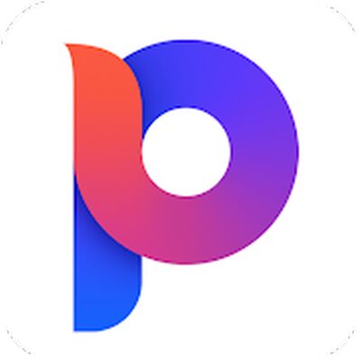 Download Phoenix Browser (Premium MOD) for Android