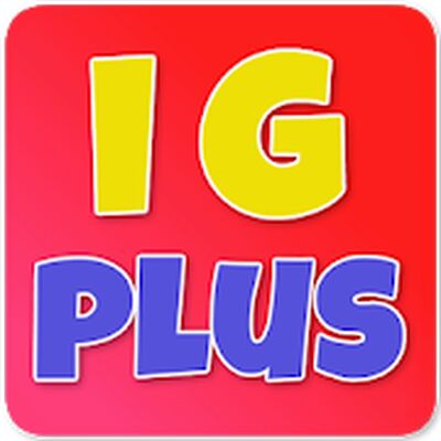 Download IG Plus 2019 Gratis Como Guardar Imágenes Guia (Pro Version MOD) for Android