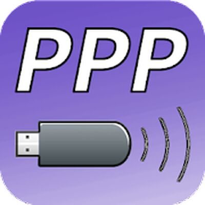Download PPP Widget 3 (Premium MOD) for Android