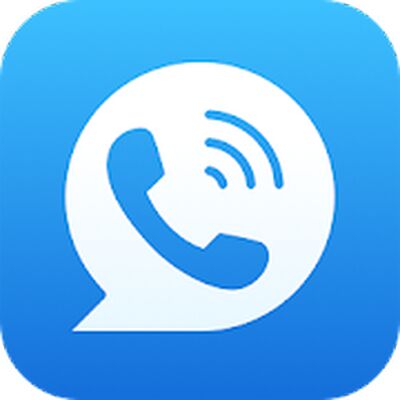 Download 2nd Phone Number App: text now (Premium MOD) for Android