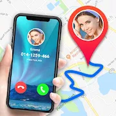 Download Caller ID & Number Locator (Unlocked MOD) for Android