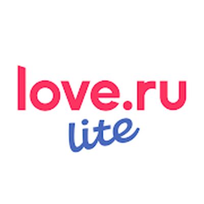 Download Love.ru Lite (Pro Version MOD) for Android