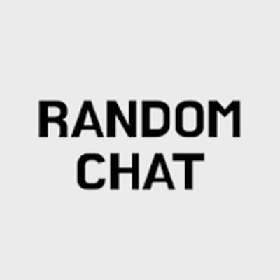 Download Chat with Stranger (Random Chat) (Unlocked MOD) for Android