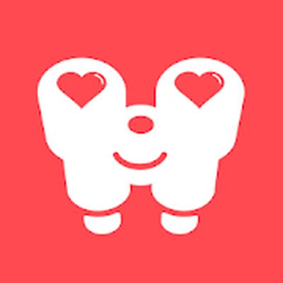 Download Dating AI- Find Face Date Meet (Premium MOD) for Android
