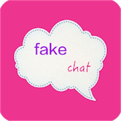 Download Fake Video Chat (Premium MOD) for Android