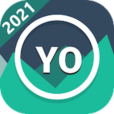 Download Yo Watssapp 2021 New Version (Unlocked MOD) for Android