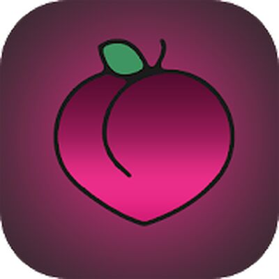 Download Peachy (Pro Version MOD) for Android