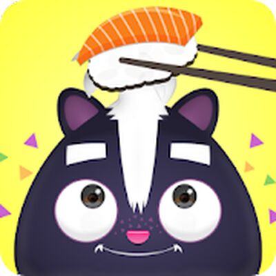 Download TO-FU Oh!SUSHI (Pro Version MOD) for Android