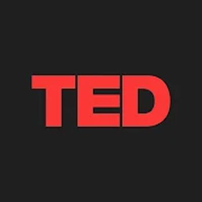 Download TED (Premium MOD) for Android
