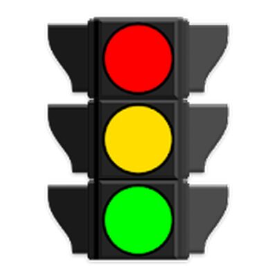Download Traffic Lights (Premium MOD) for Android
