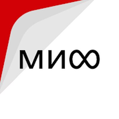 Download Корпоративная библиотека МИФ (Premium MOD) for Android