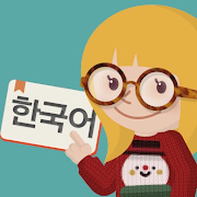 Download Catch It Korean : Fun and easy like a game (Premium MOD) for Android