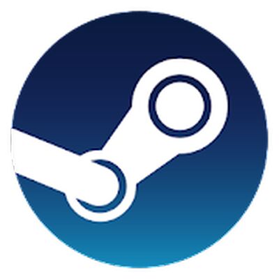 Download Steam (Premium MOD) for Android