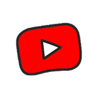 Download YouTube Kids (Premium MOD) for Android