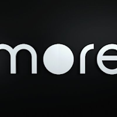 Download more.tv (Pro Version MOD) for Android