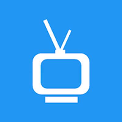 Download Телепрограмма TVGuide (Pro Version MOD) for Android